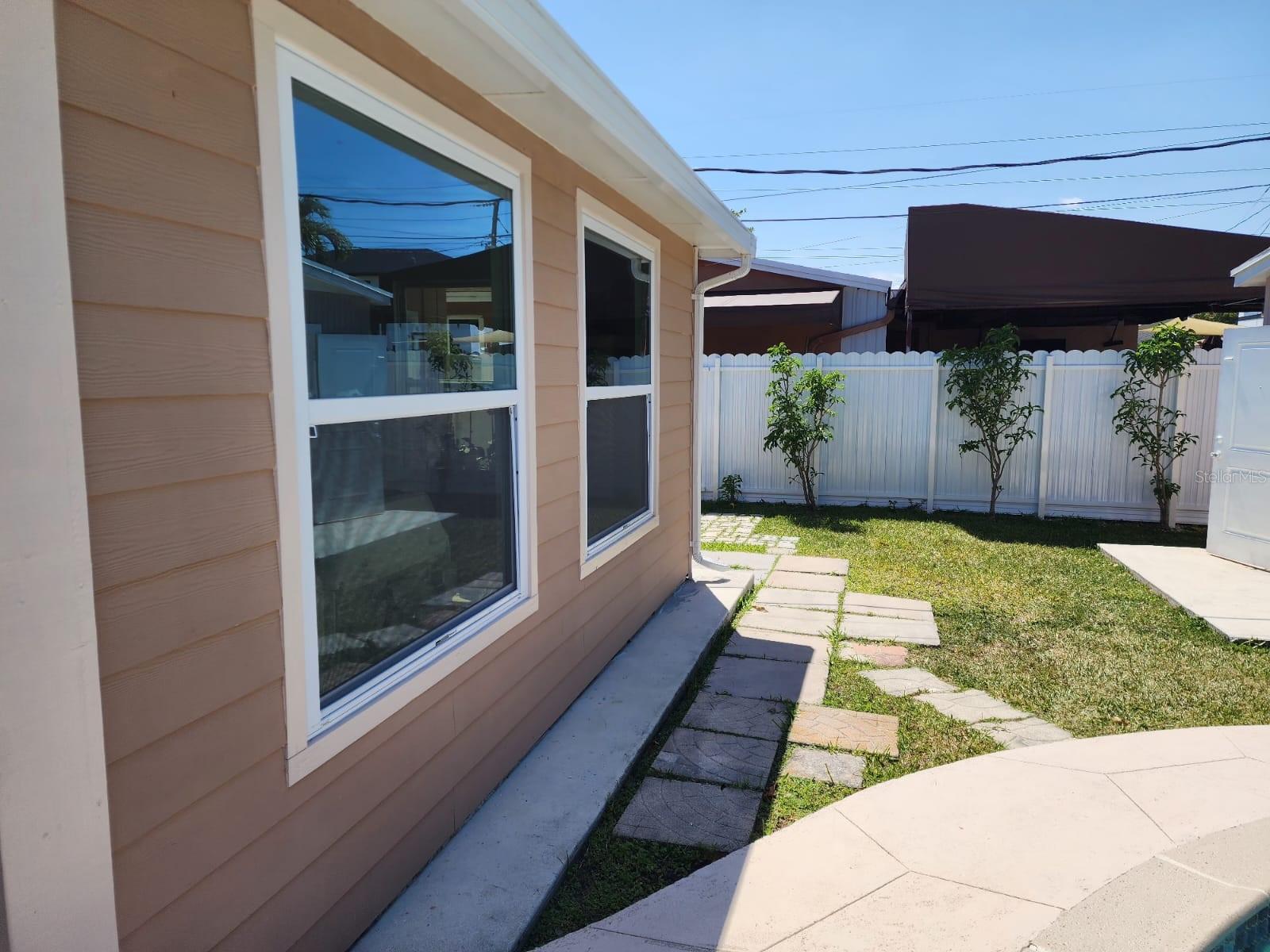 Image 55 of 89 For 10611 164th Street