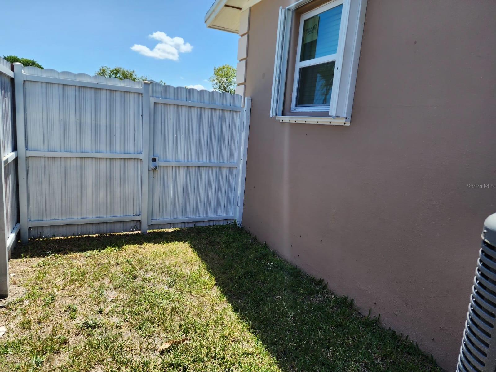 Image 57 of 89 For 10611 164th Street