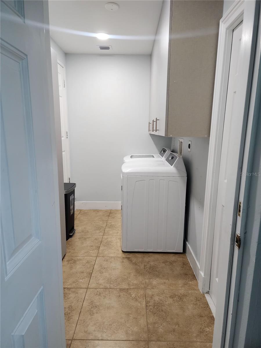 Image 60 of 89 For 10611 164th Street