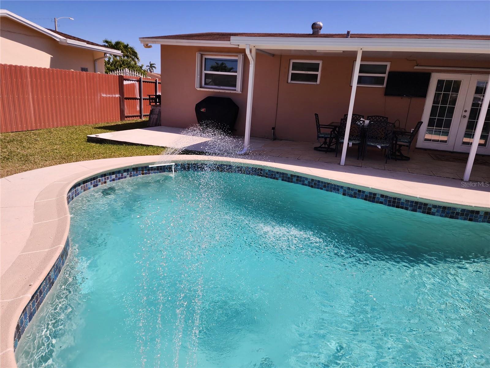 Image 65 of 89 For 10611 164th Street