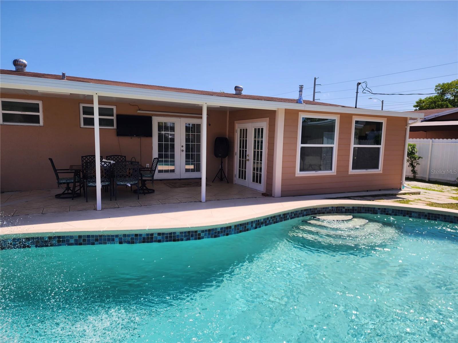 Image 66 of 89 For 10611 164th Street