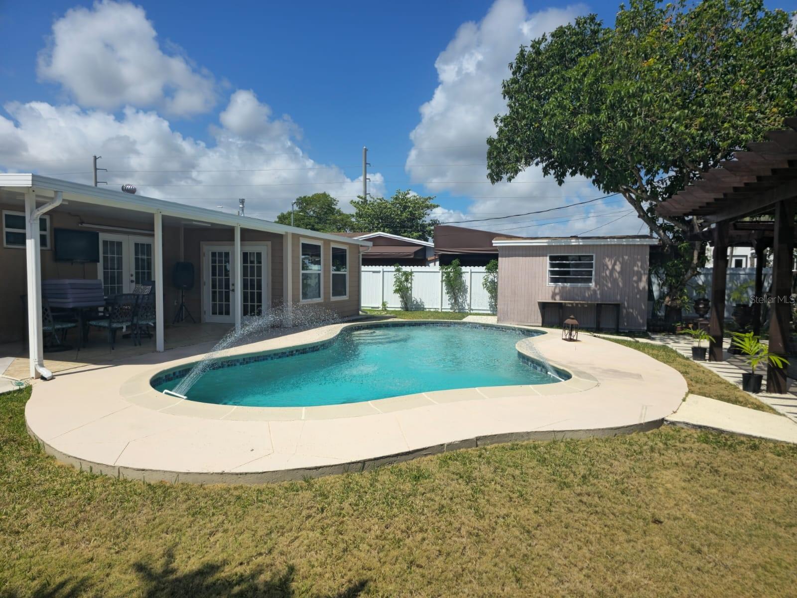 Image 67 of 89 For 10611 164th Street