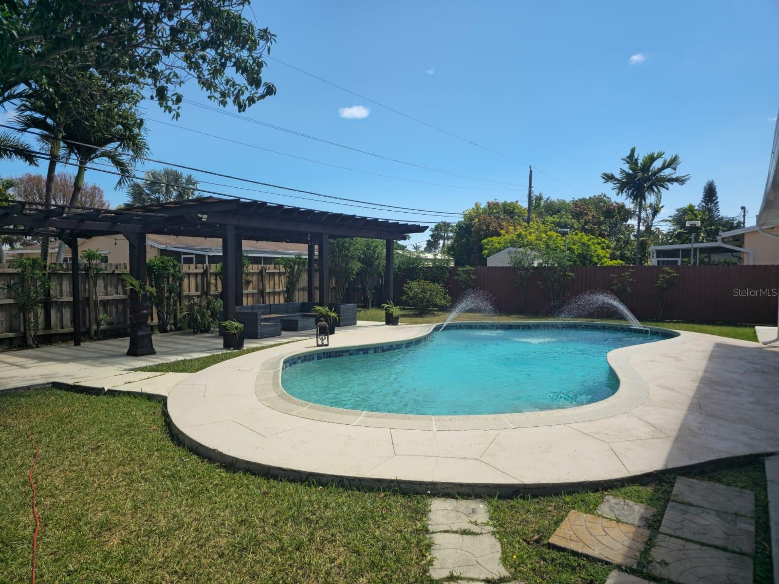 Image 69 of 89 For 10611 164th Street