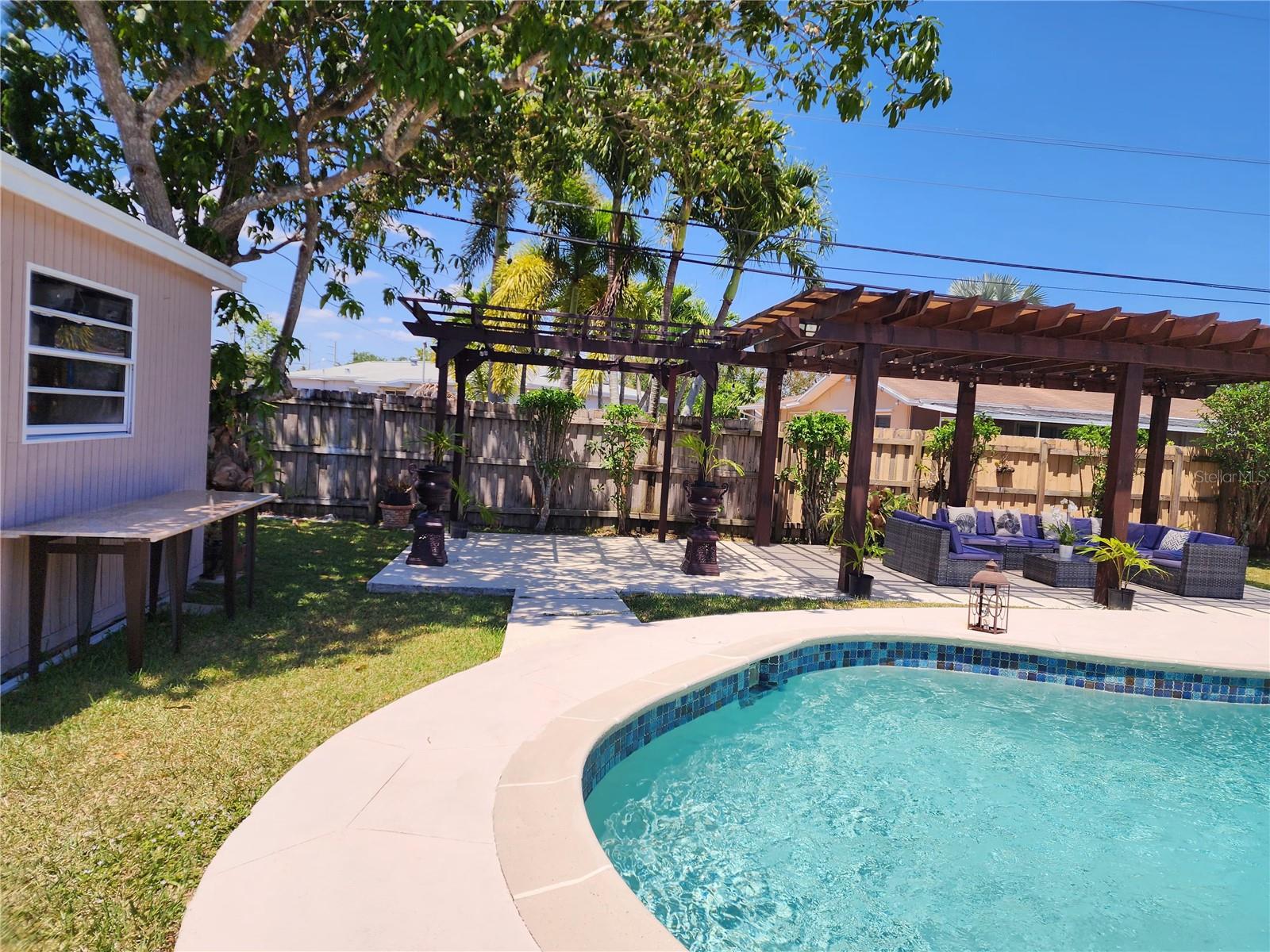 Image 71 of 89 For 10611 164th Street