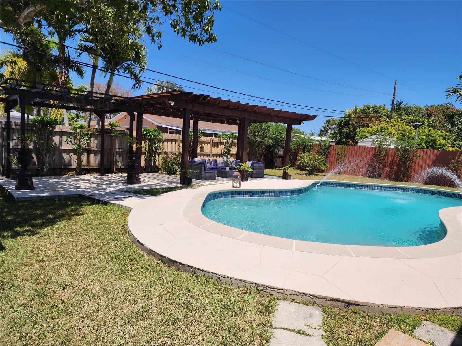 Image 72 of 89 For 10611 164th Street