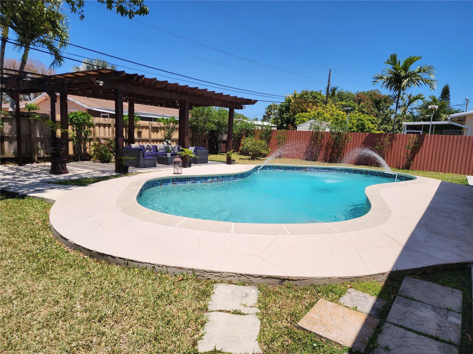 Image 73 of 89 For 10611 164th Street