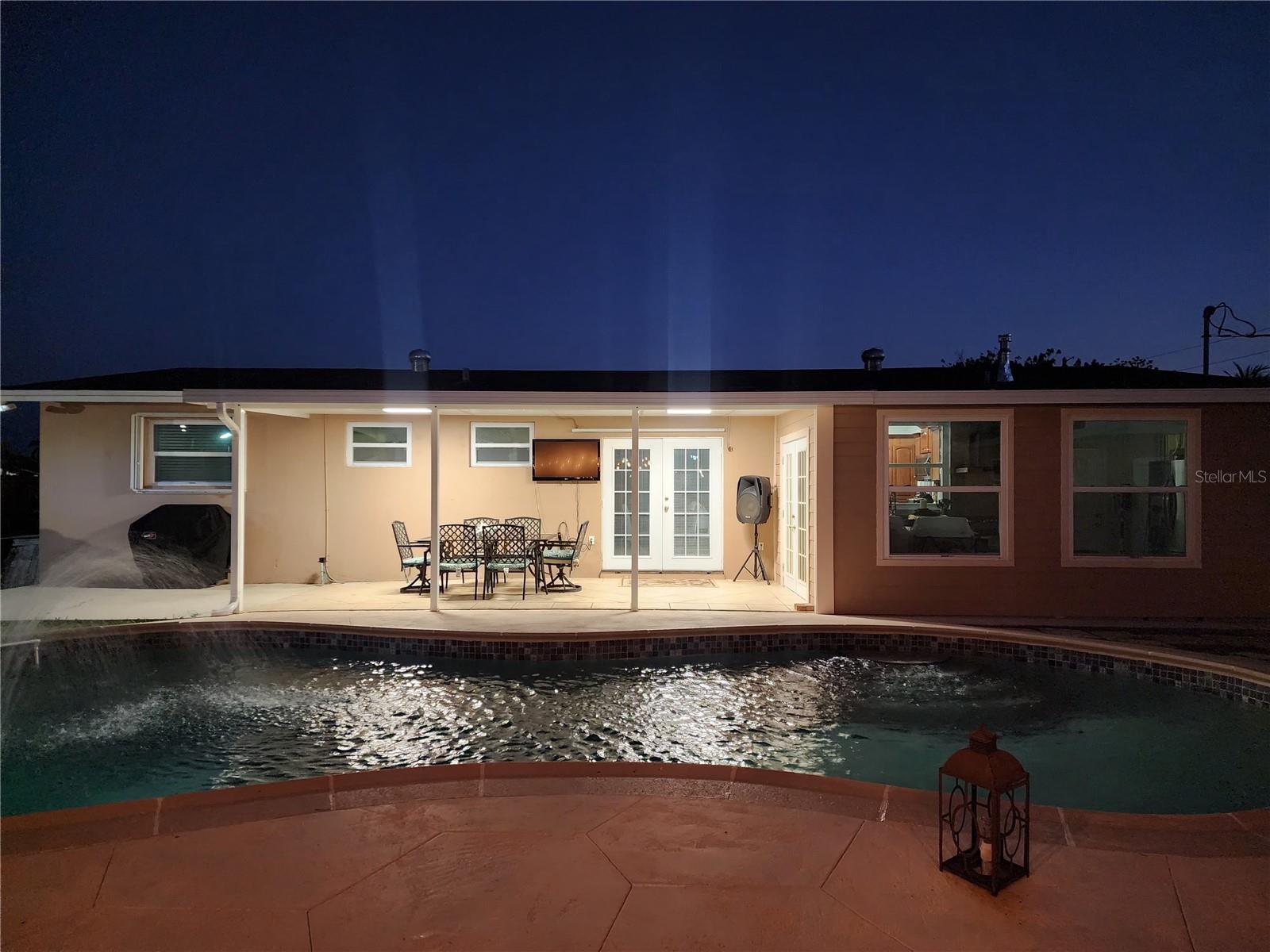 Image 77 of 89 For 10611 164th Street