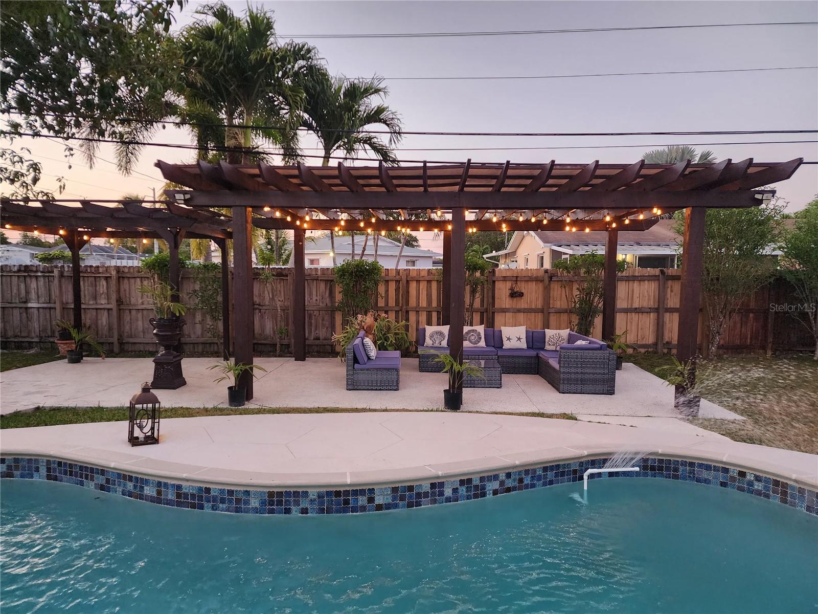 Image 78 of 89 For 10611 164th Street