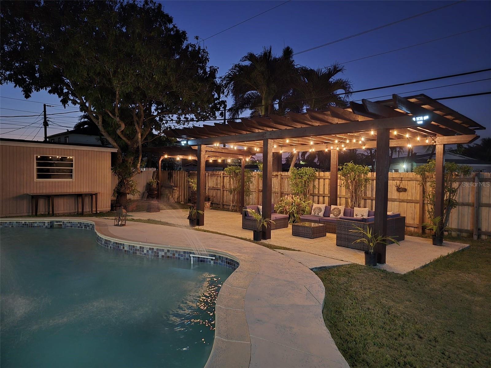 Image 79 of 89 For 10611 164th Street