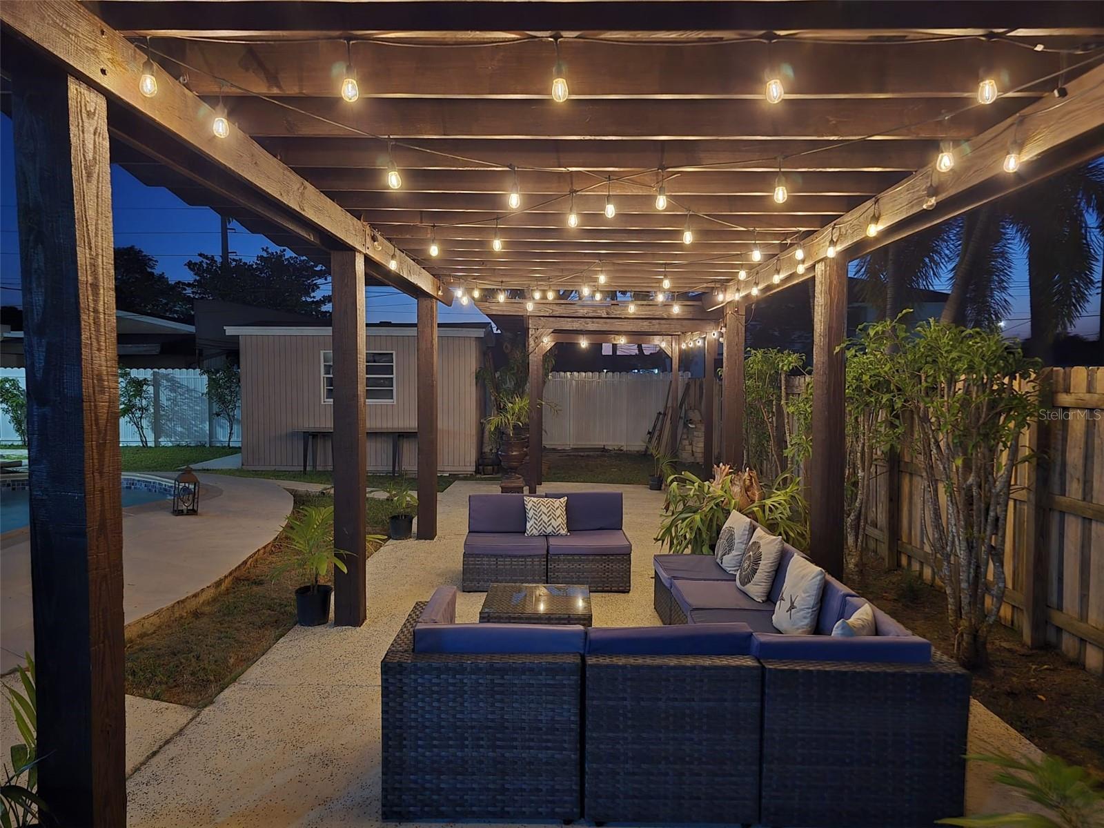 Image 81 of 89 For 10611 164th Street