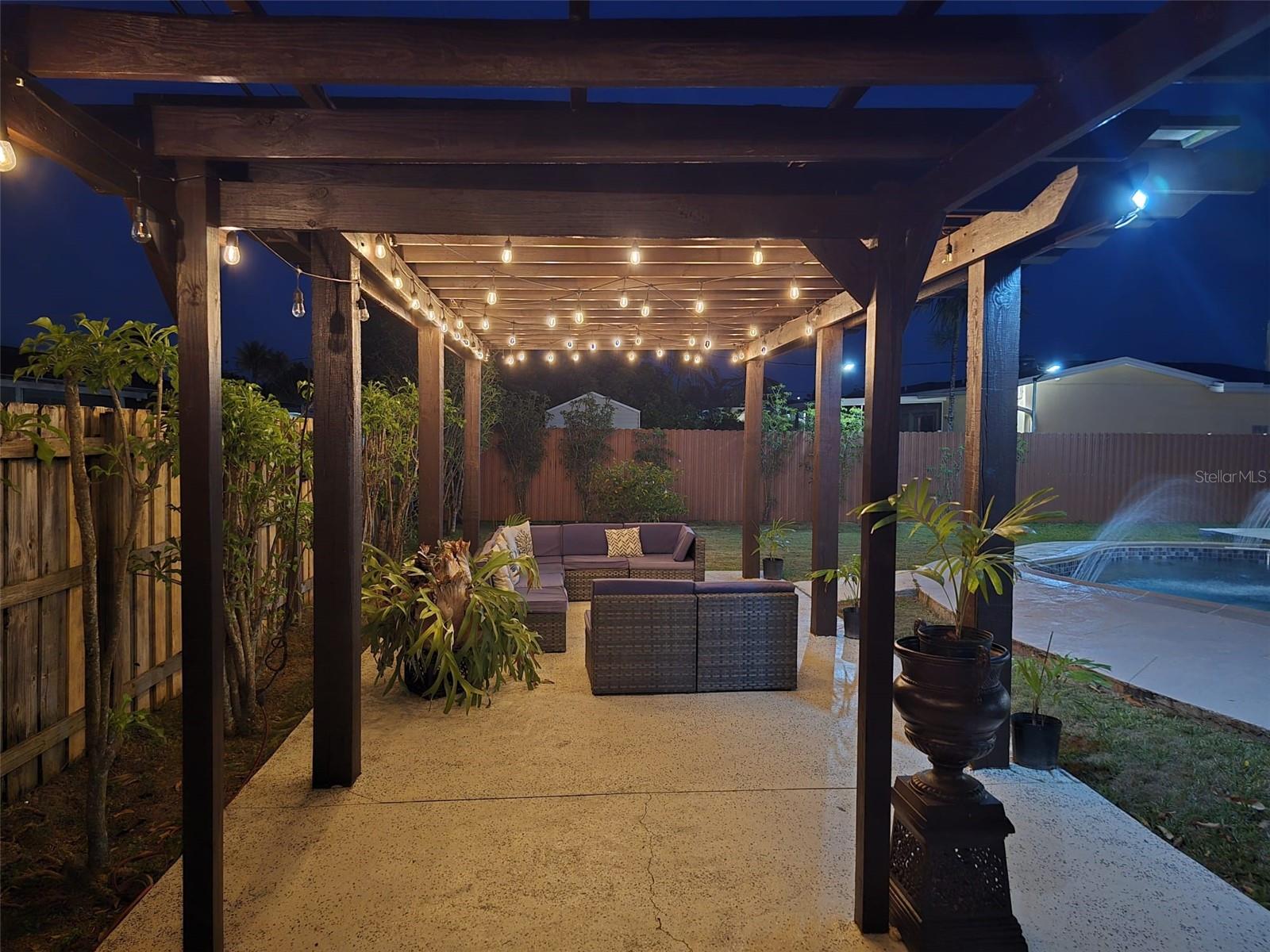 Image 82 of 89 For 10611 164th Street