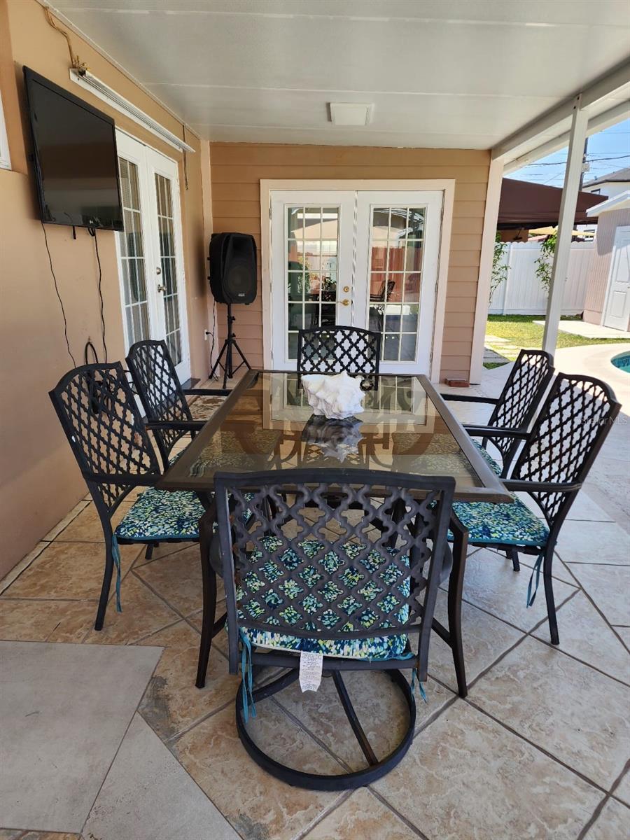 Image 86 of 89 For 10611 164th Street