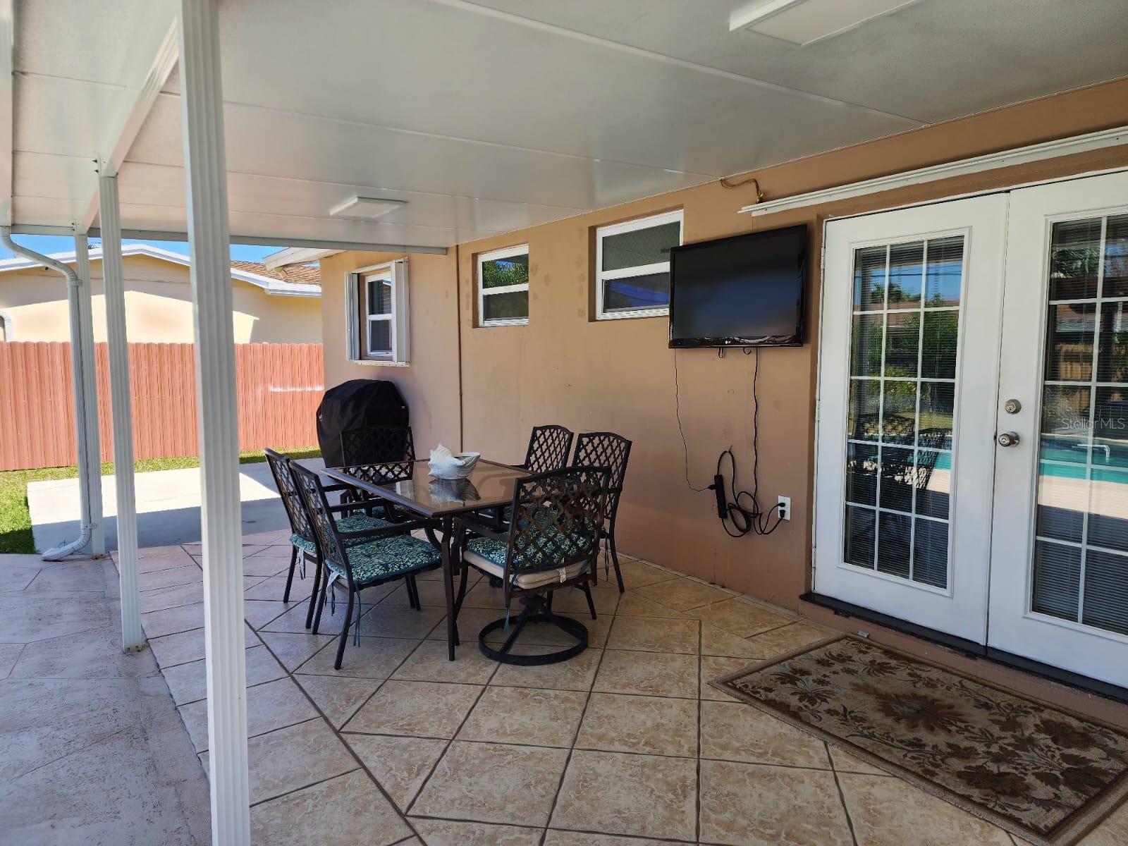 Image 87 of 89 For 10611 164th Street