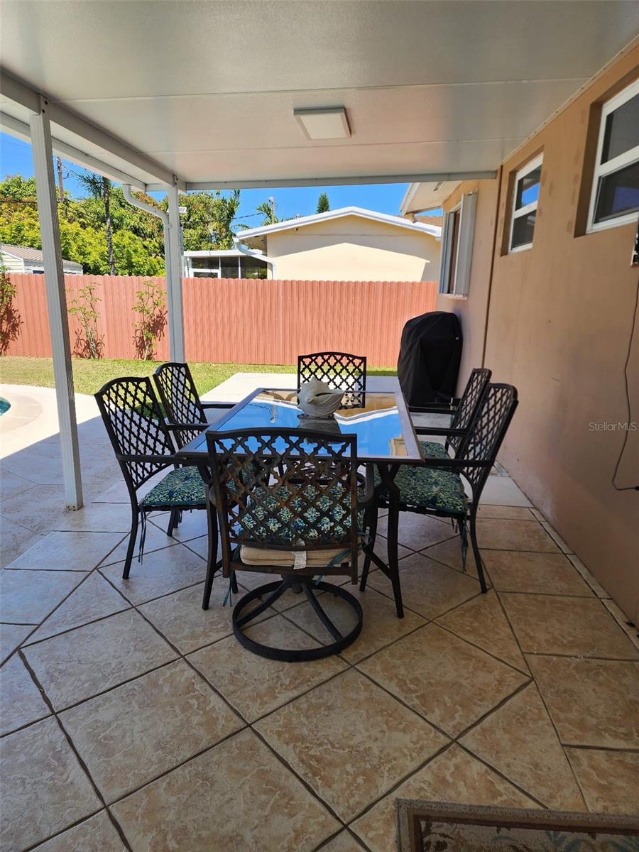 Image 88 of 89 For 10611 164th Street