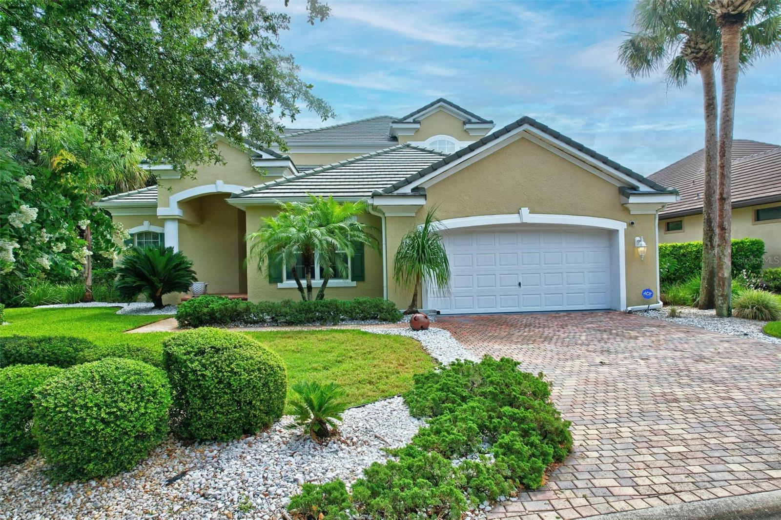 Details for 3 Flagship Drive, PALM COAST, FL 32137