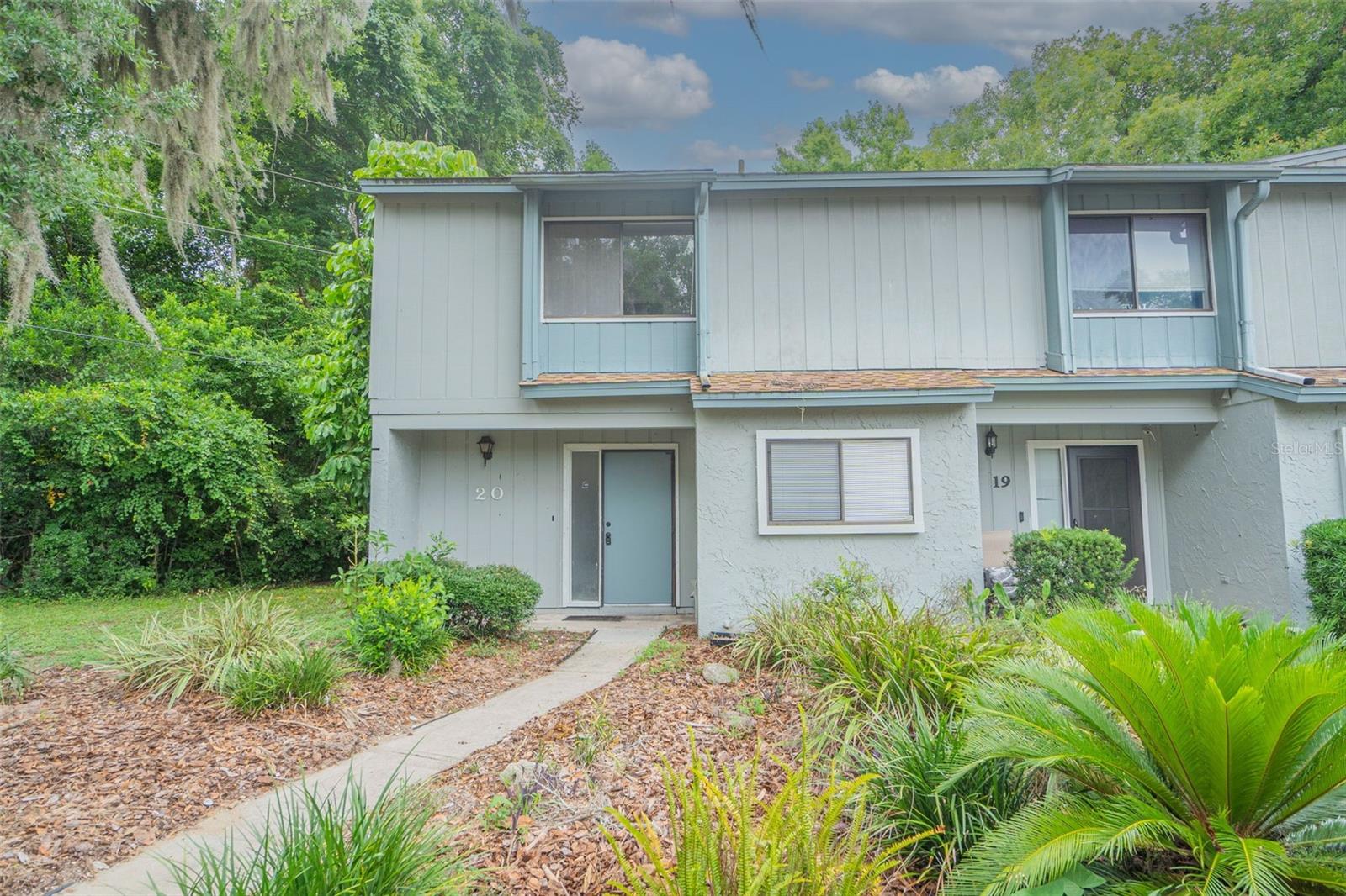 Details for 20 Fair Oaks Circle, ORMOND BEACH, FL 32174