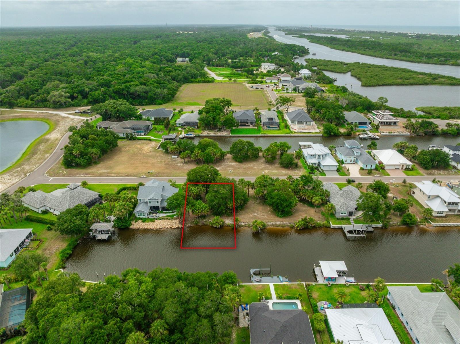 Details for 106 Seaside Point, FLAGLER BEACH, FL 32136