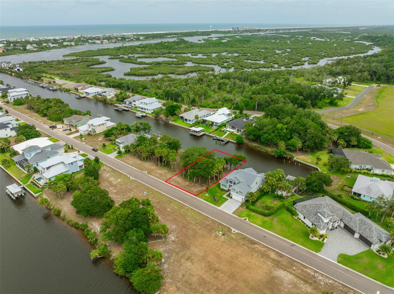 Image 14 of 32 For 106 Seaside Point