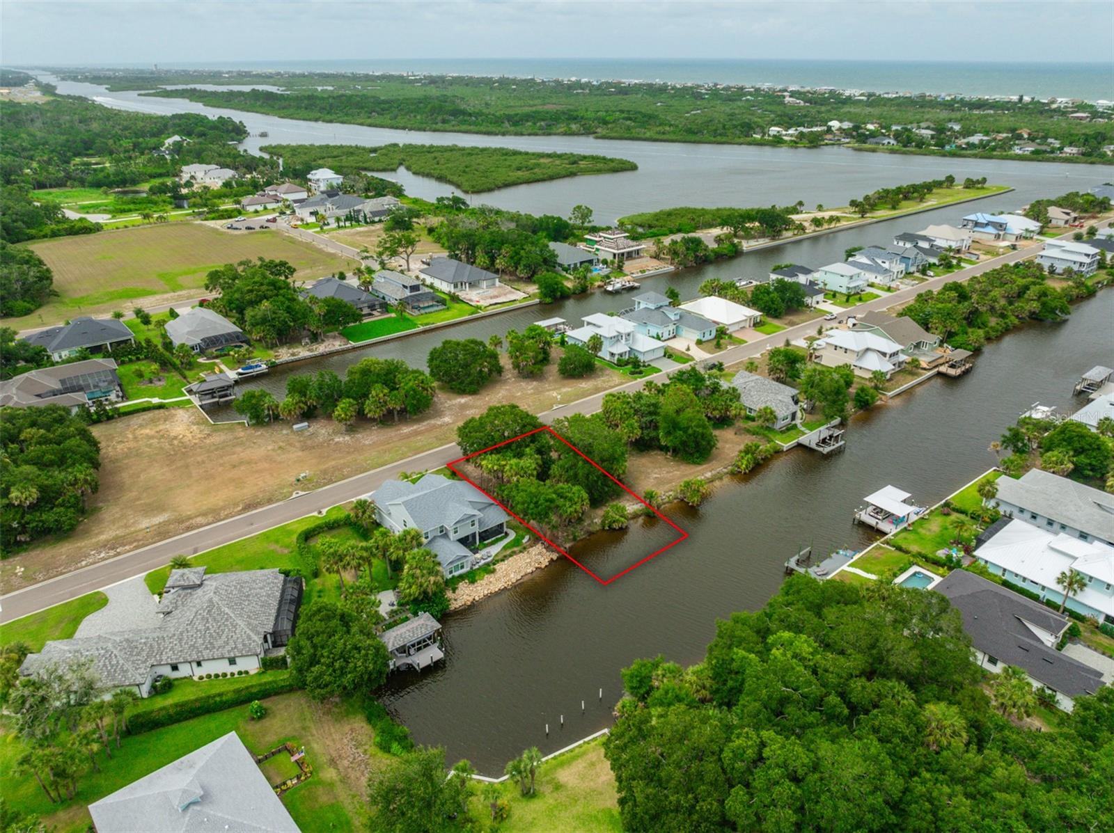 Image 18 of 32 For 106 Seaside Point