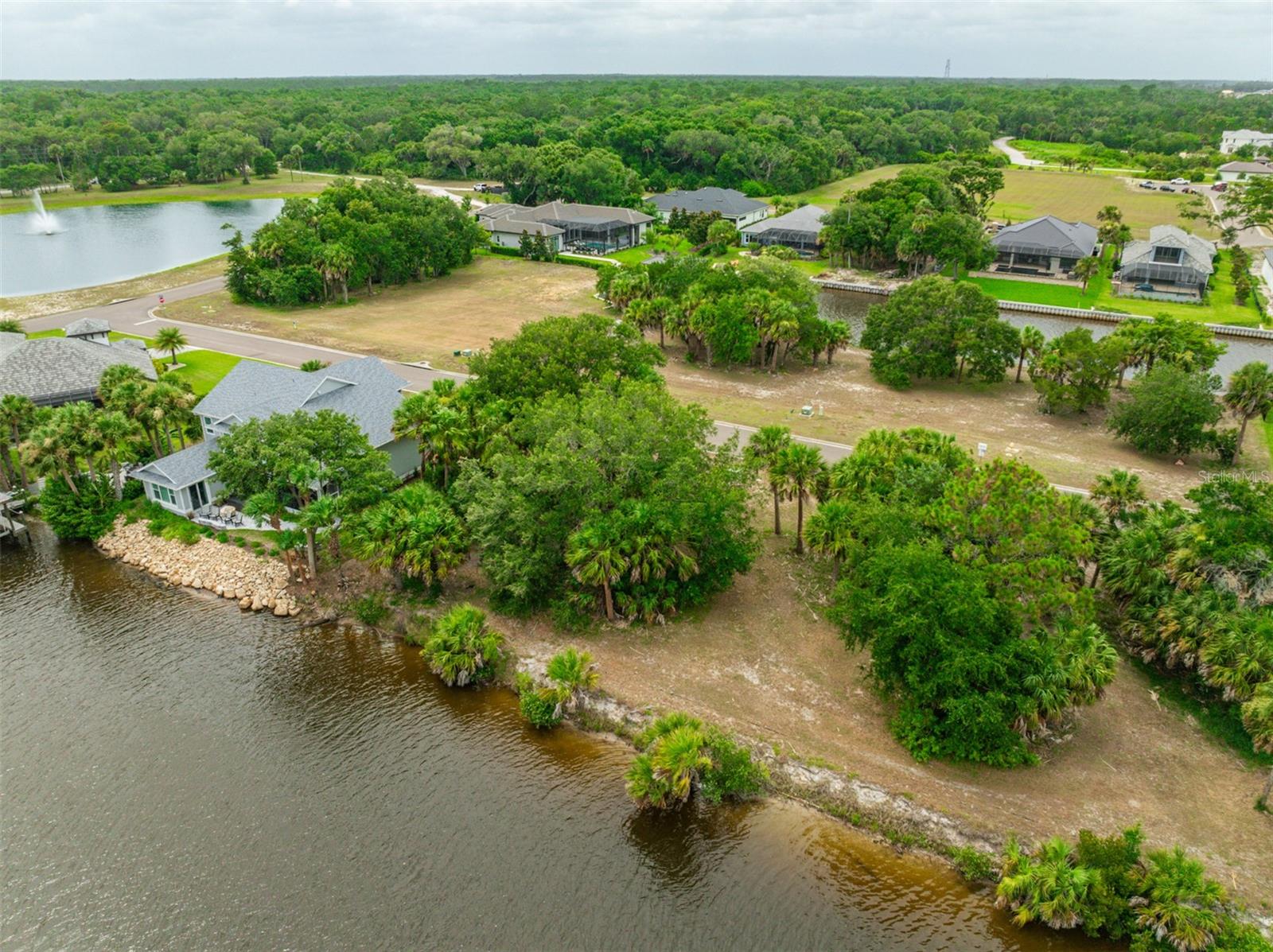 Image 8 of 32 For 106 Seaside Point