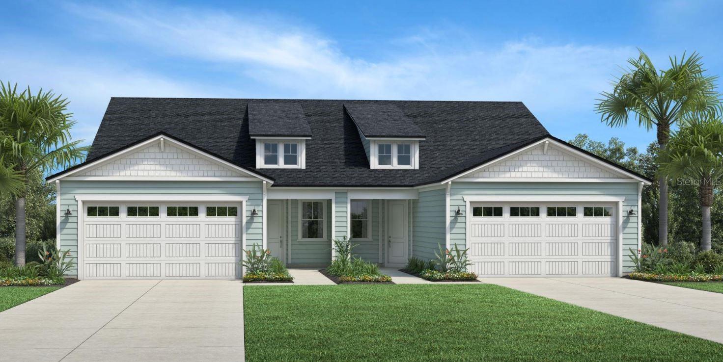 Details for 15 Wimbledon Way, PALM COAST, FL 32164