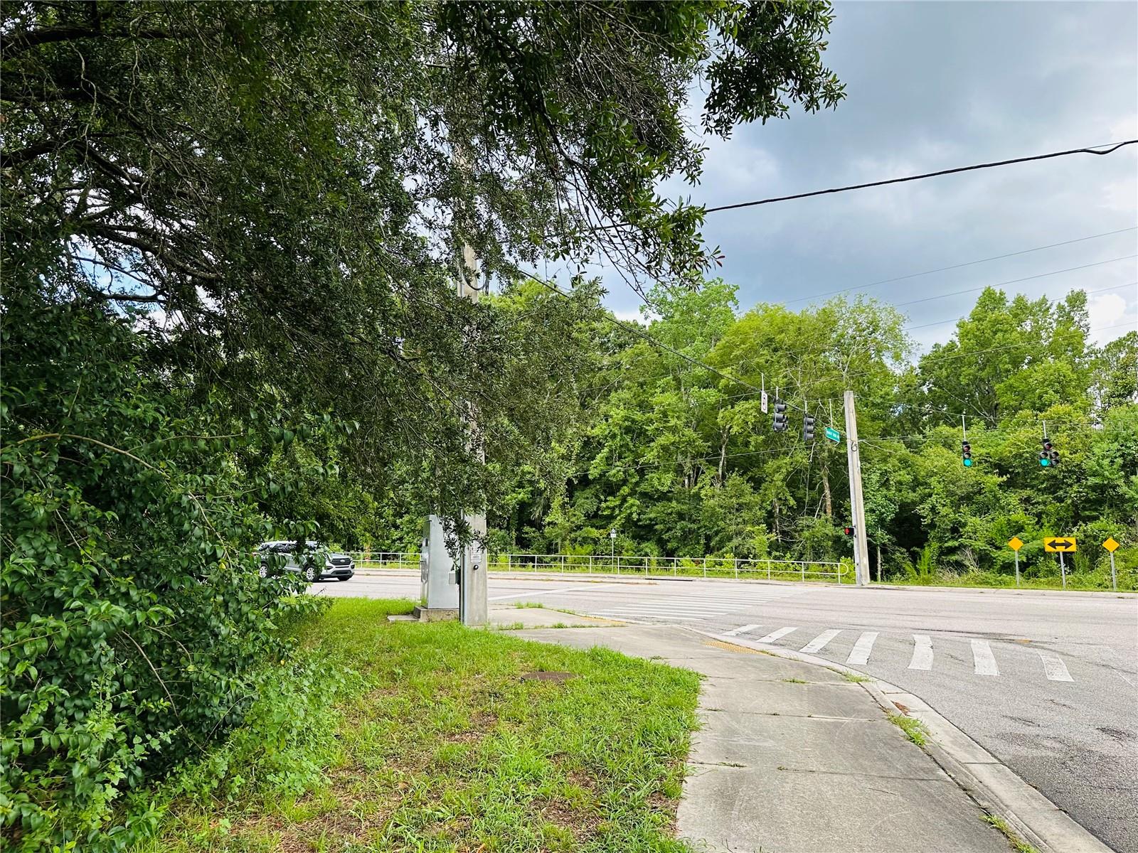 Details for 00 County Road 220, MIDDLEBURG, FL 32068