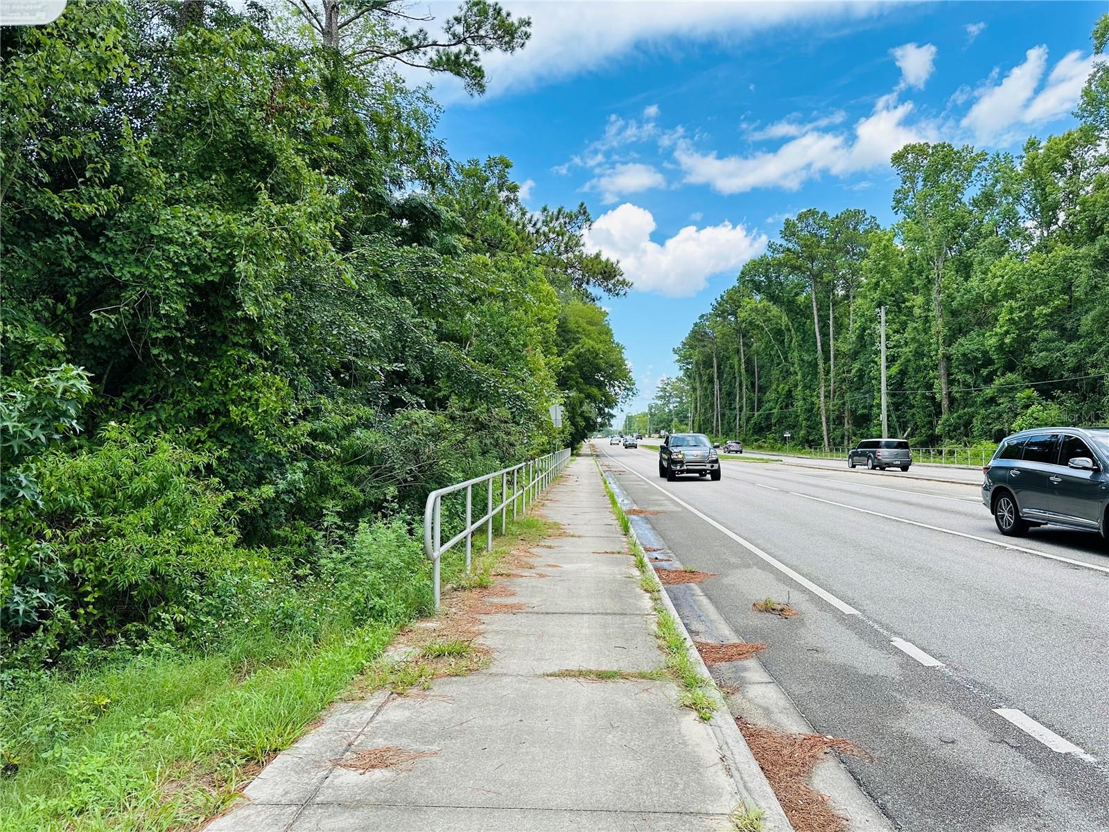 Image 11 of 26 For 00 County Road 220