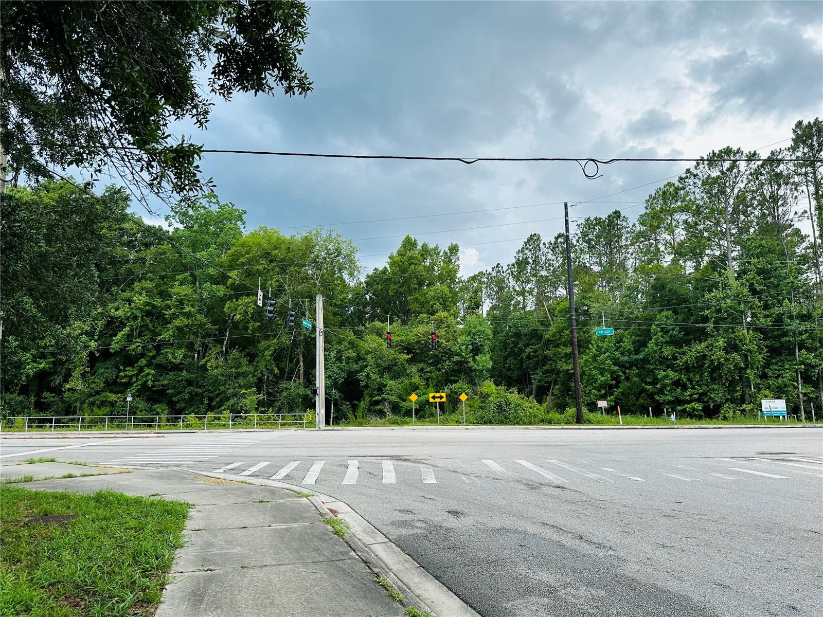 Image 15 of 26 For 00 County Road 220