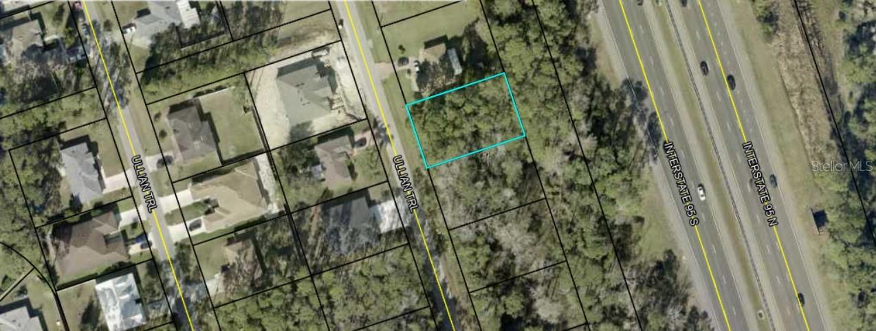 Details for 179 Ullian Trail, PALM COAST, FL 32164