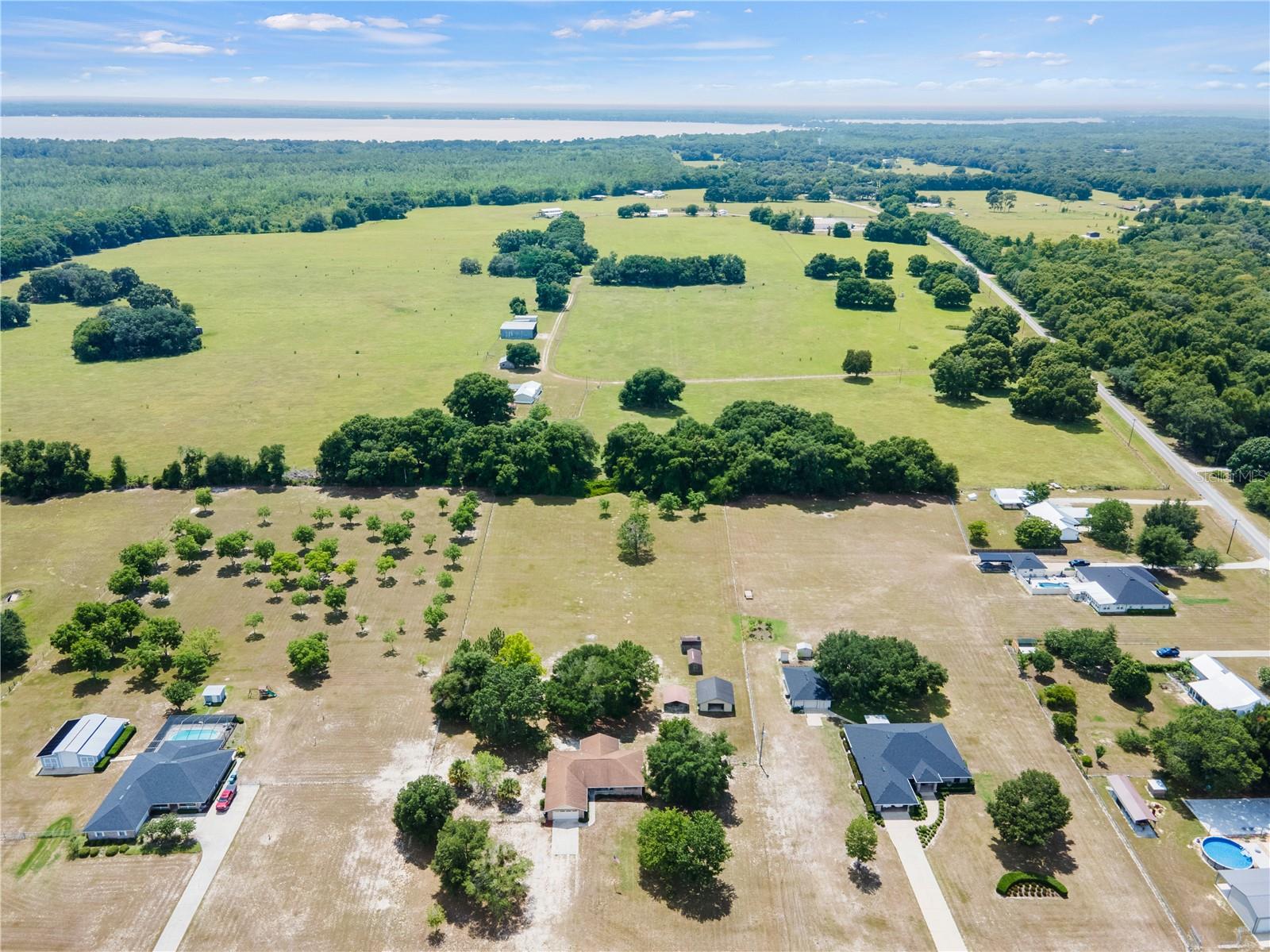 Image 53 of 59 For 8130 Meadowlark Court