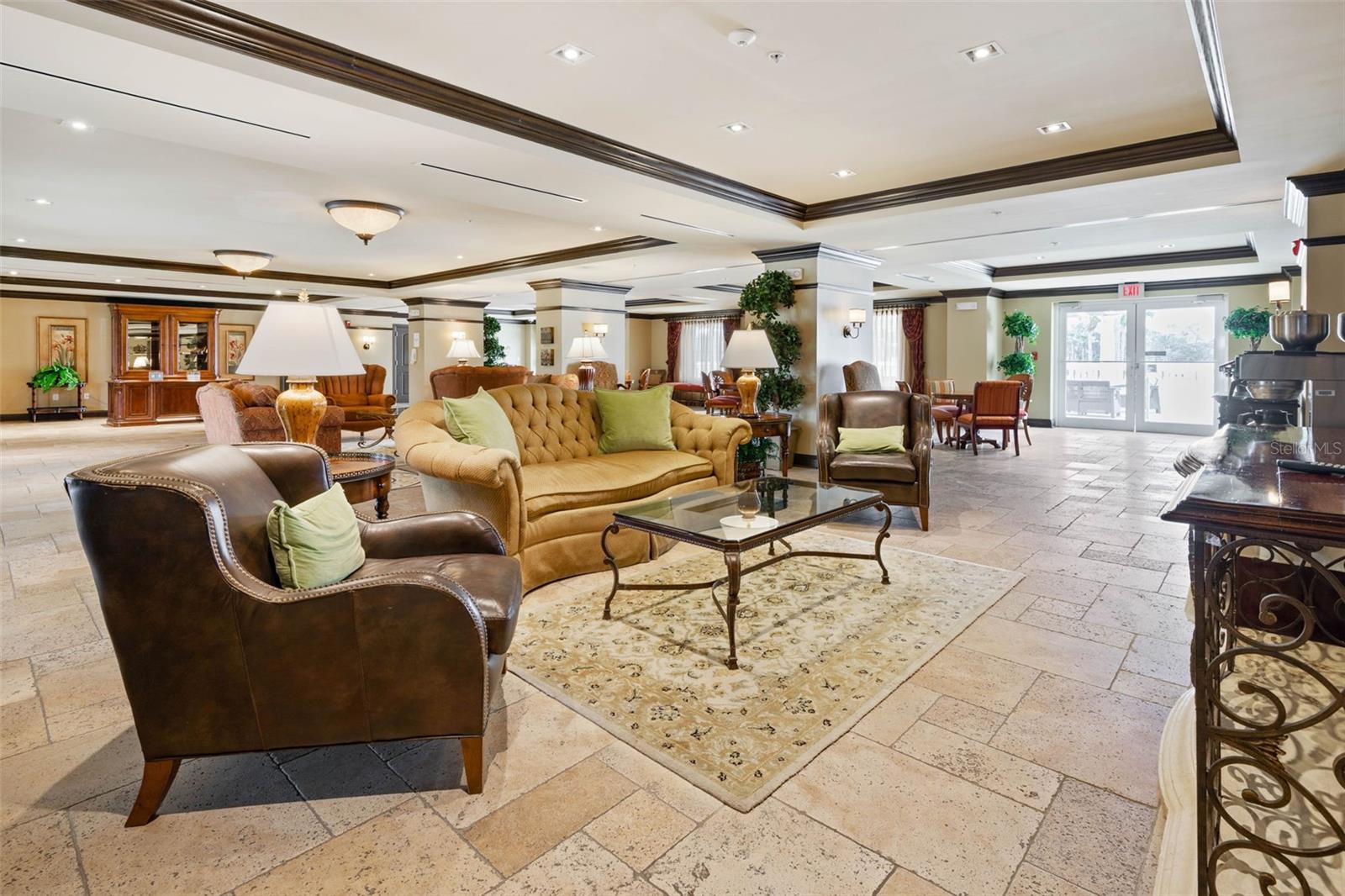 Image 66 of 71 For 102 Yacht Harbor Drive 270