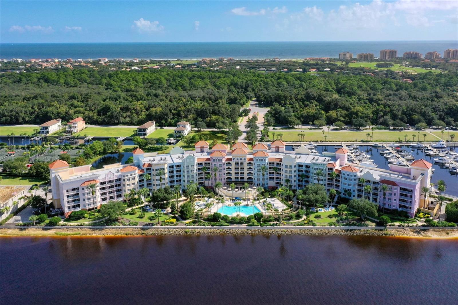 Image 70 of 71 For 102 Yacht Harbor Drive 270
