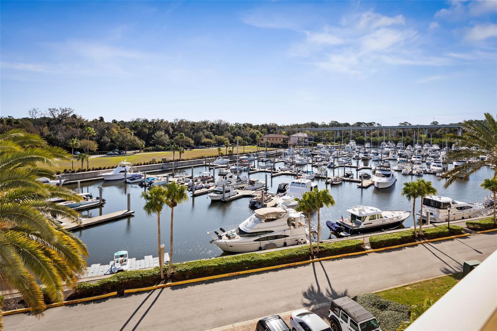 Image 71 of 71 For 102 Yacht Harbor Drive 270