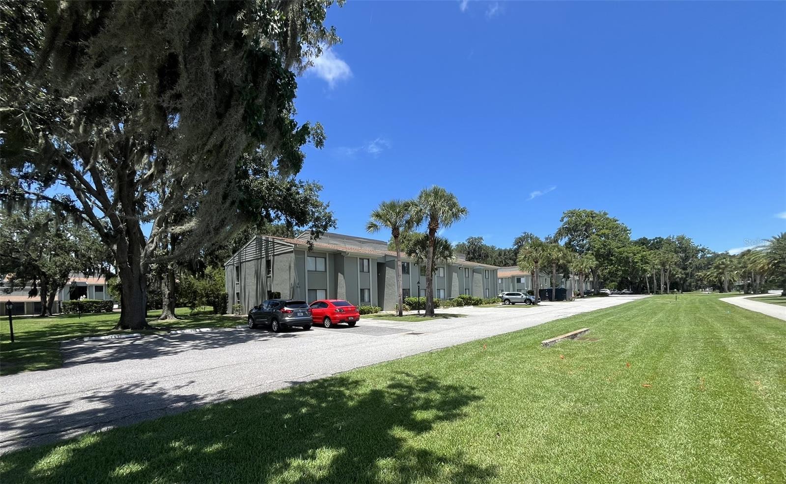 Image 27 of 29 For 308 Palm Coast Parkway Ne 203