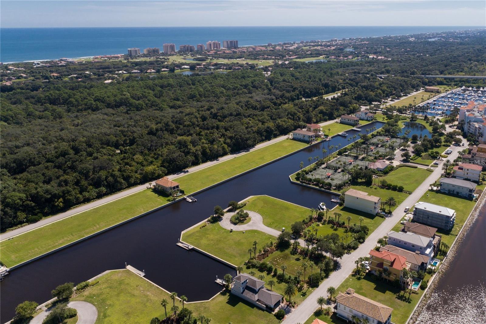 Image 3 of 9 For 212 Harbor Village Point N