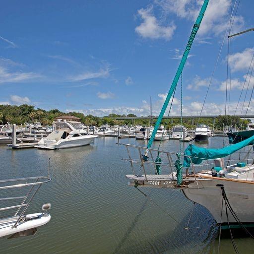 Image 5 of 9 For 212 Harbor Village Point N