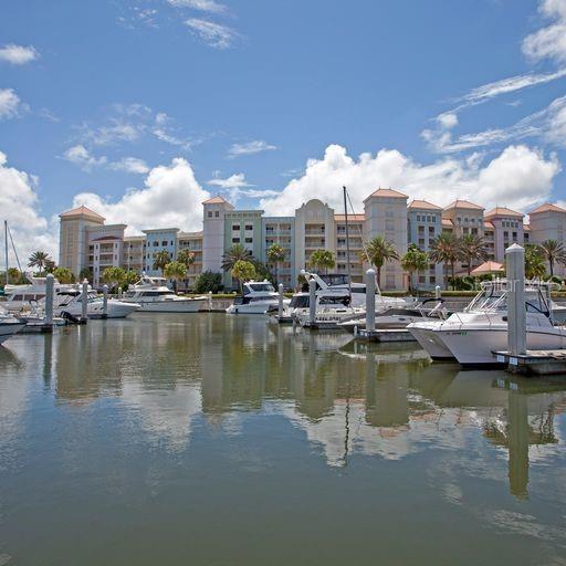 Image 6 of 9 For 212 Harbor Village Point N