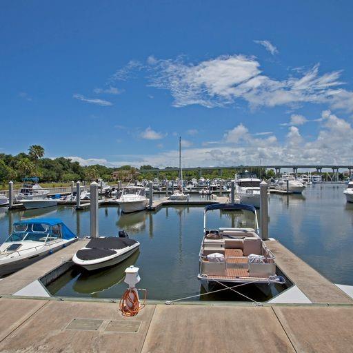 Image 7 of 9 For 212 Harbor Village Point N