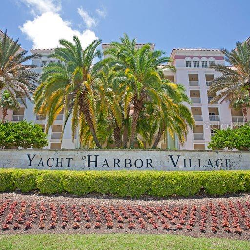 Image 8 of 9 For 212 Harbor Village Point N