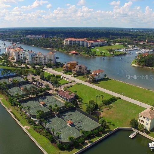 Image 9 of 9 For 212 Harbor Village Point N