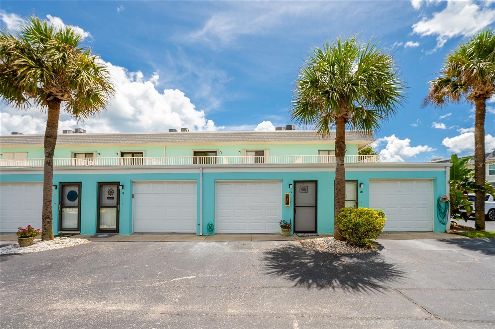 Details for 2850 Ocean Shore Boulevard 15c, ORMOND BEACH, FL 32176