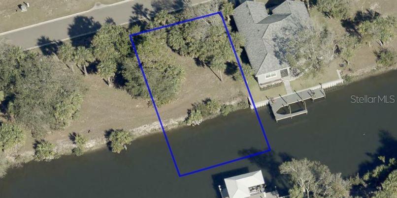 Details for 110 Seaside Point, FLAGLER BEACH, FL 32136