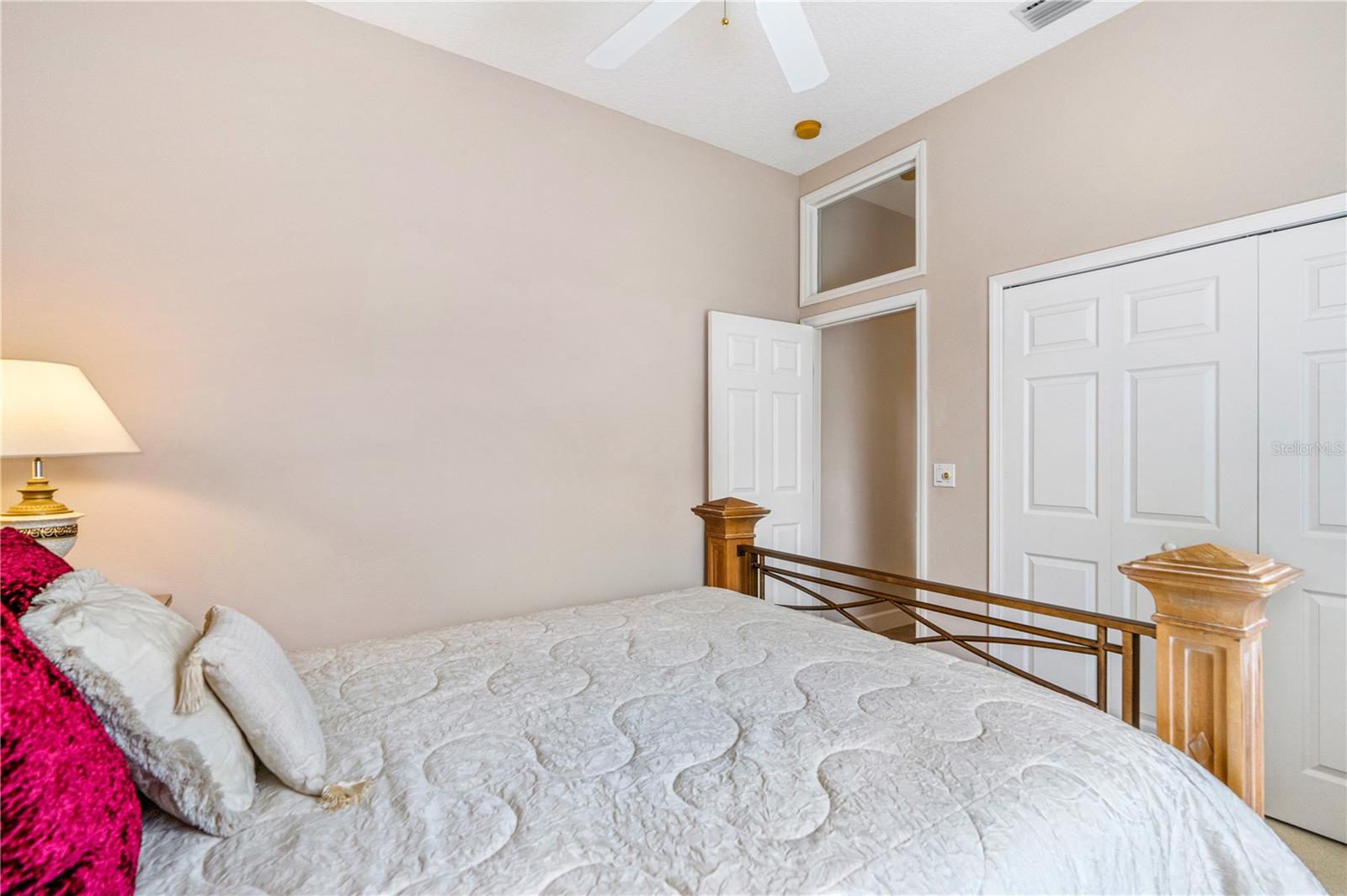 Image 45 of 61 For 4 Lakewood Drive