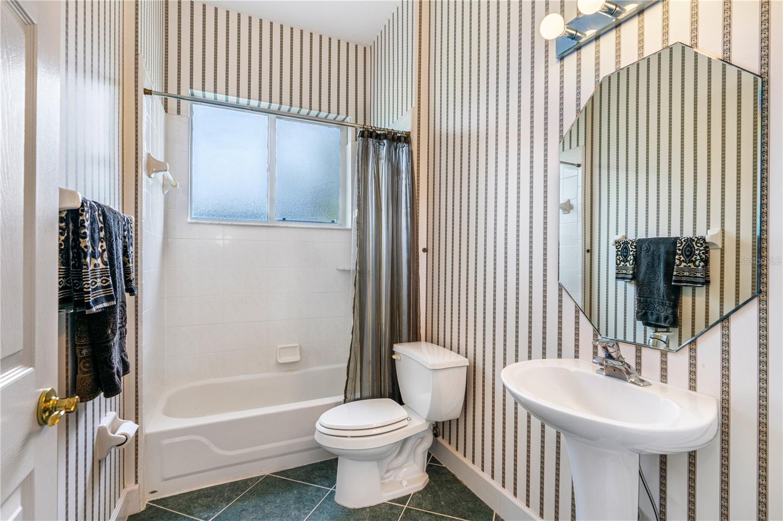 Image 50 of 61 For 4 Lakewood Drive