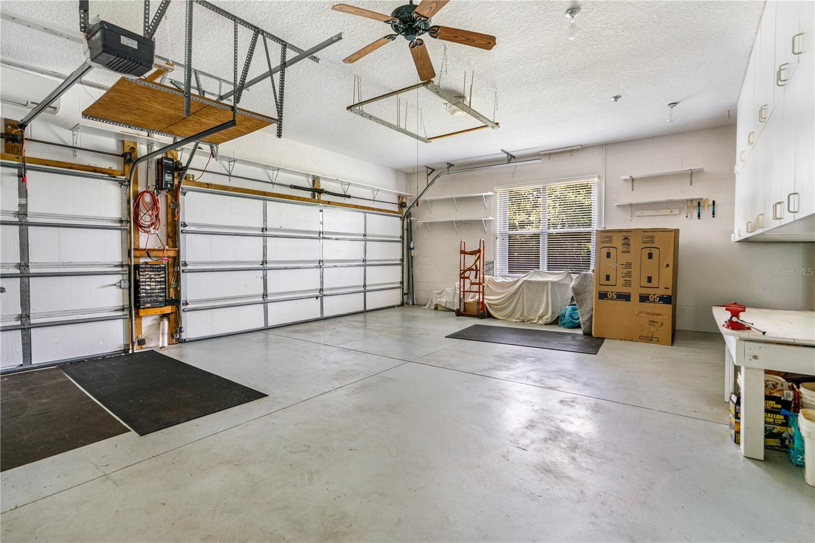 Image 52 of 61 For 4 Lakewood Drive