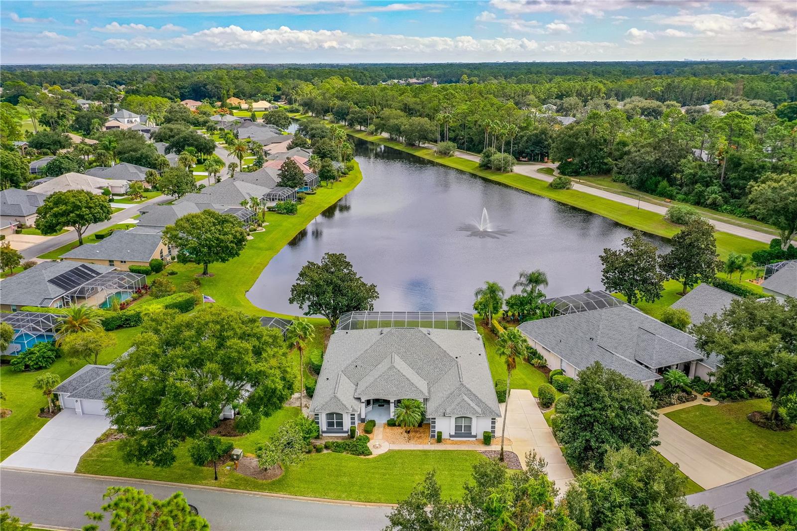 Image 55 of 61 For 4 Lakewood Drive