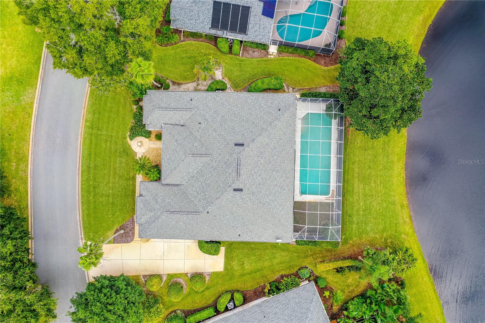 Image 56 of 61 For 4 Lakewood Drive