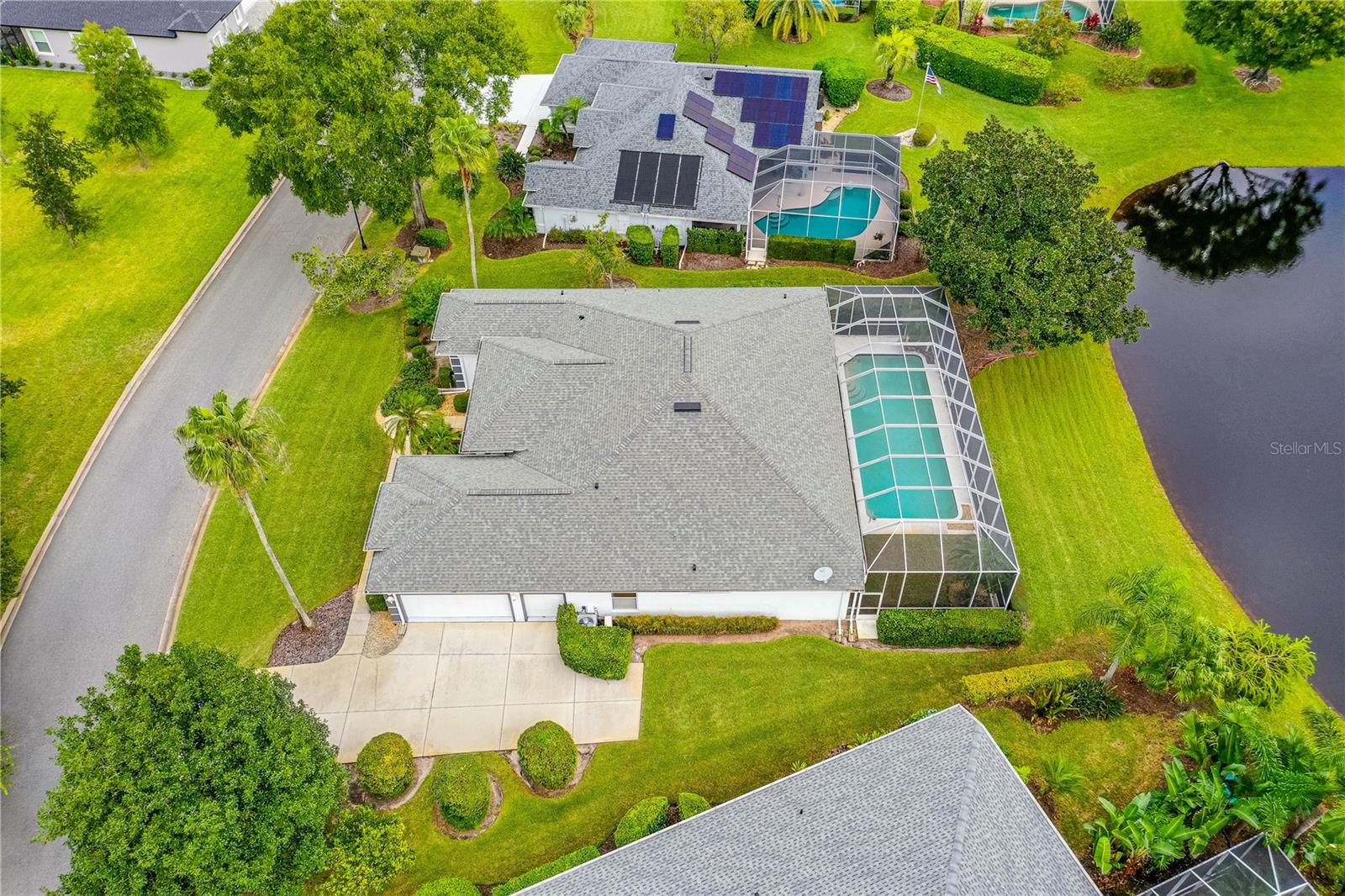 Image 59 of 61 For 4 Lakewood Drive