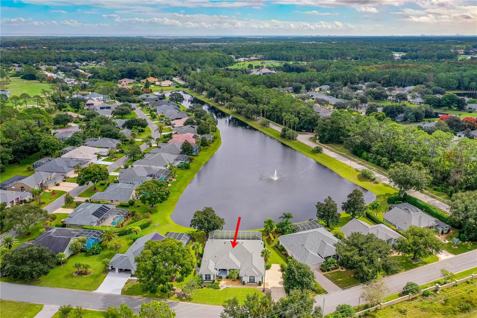 Image 61 of 61 For 4 Lakewood Drive