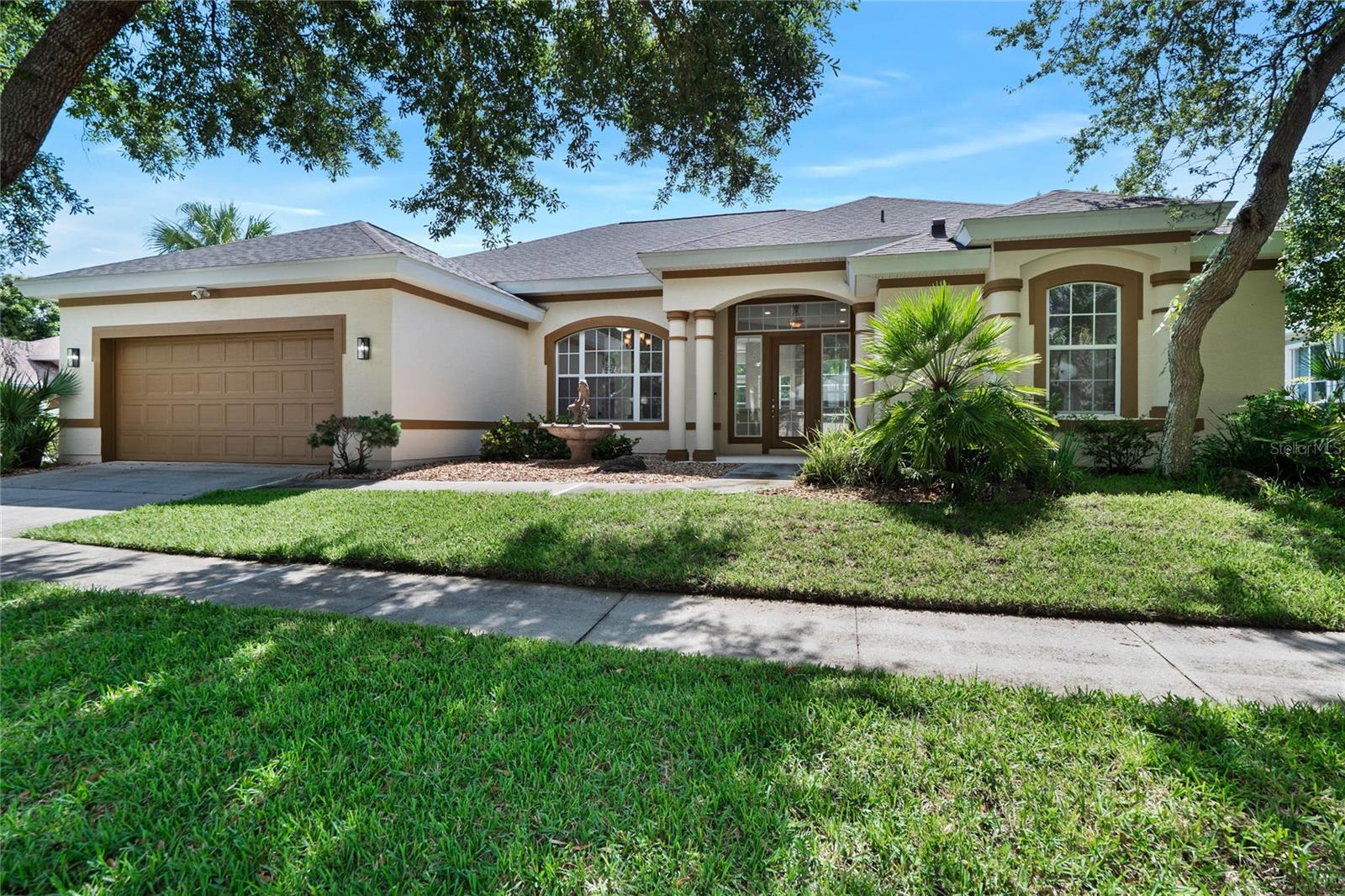 Details for 20 Park Circle, PALM COAST, FL 32137